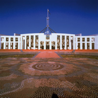 Canberra