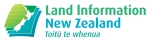 Land Information New Zealand