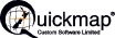 Quickmap