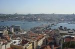 Istanbul Panorama II